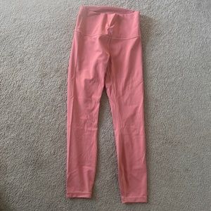 Lululemon Pants. Size 6